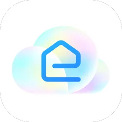 ����e��2026�ٷ����°汾