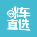 �䳵ֱѡ�����ֻ���