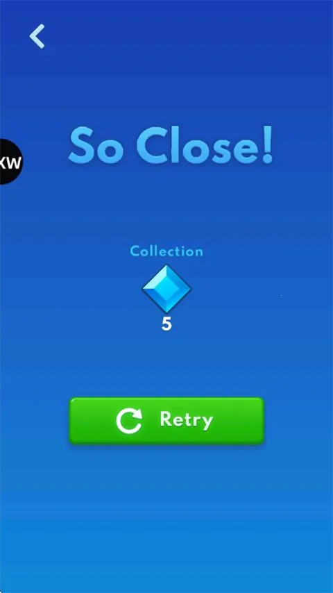 Block Blast!�����ֻ���