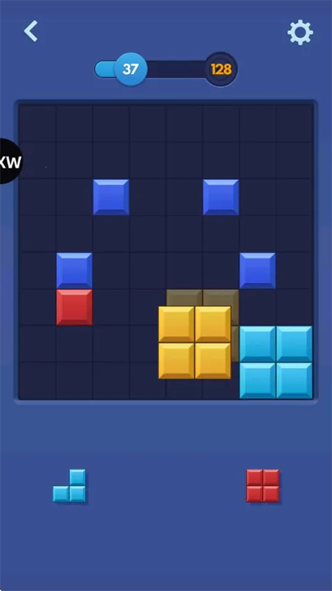 Block Blast!�����ֻ���