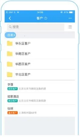 ����K32026�ٷ����°汾