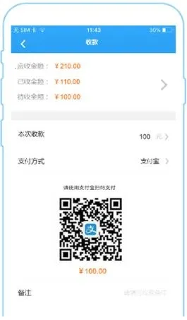 ����K32026�ٷ����°汾