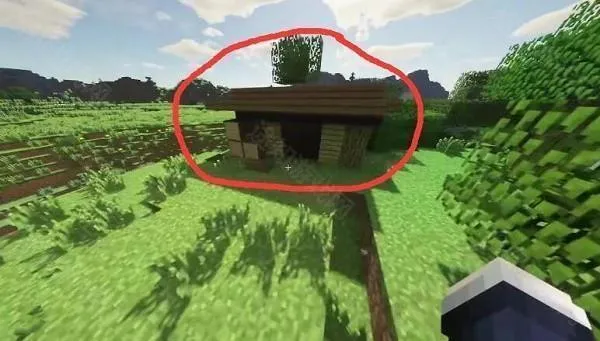 �����ֻ���