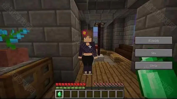 �����ֻ���