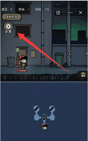 �����Ҵ������ذ�װ