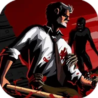 �͹�����100�������