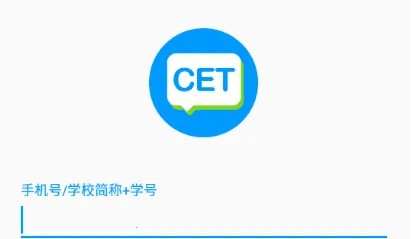 ��������̱�