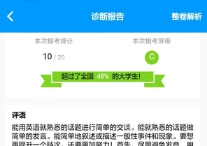 ��������̱�