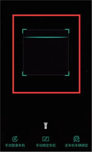 ����2026���ذ�װ