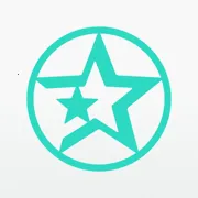 ����2026���ذ�װ