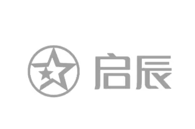 ����2026���ذ�װ