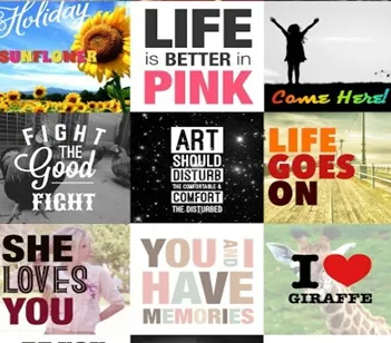 Phonto�����ֻ���