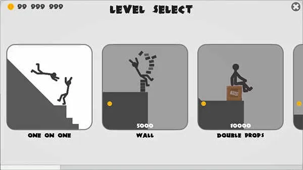 Ū�������3���޽�Ұ�����