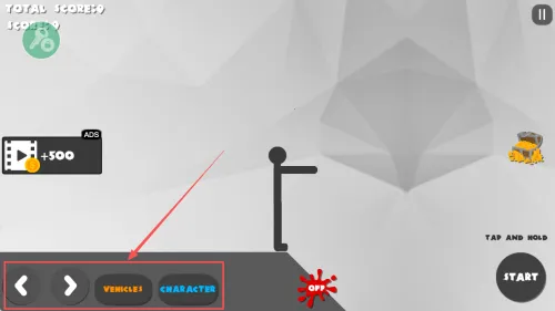 Ū�������3���޽�Ұ�����