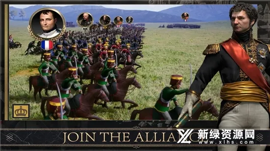 GrandTruckSimulator2��׿���ֻ���