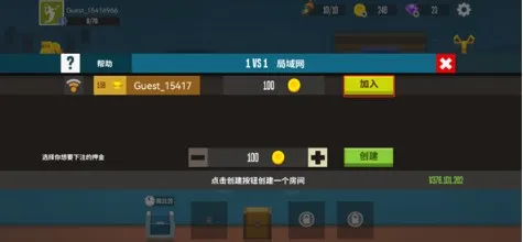 ������ë�����������