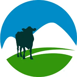 ��������ͨ