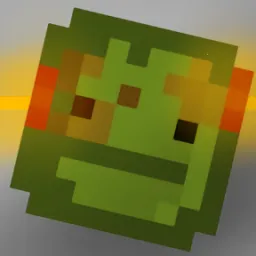 ������ֳ�22026�ٷ����°汾