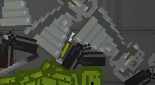 ������ֳ�22026�ٷ����°汾