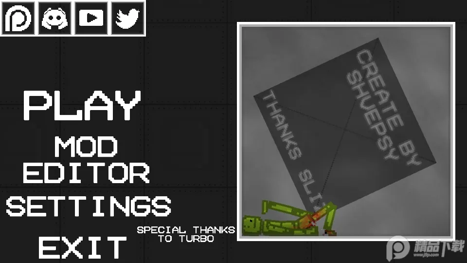 ������ֳ�22026�ٷ����°汾