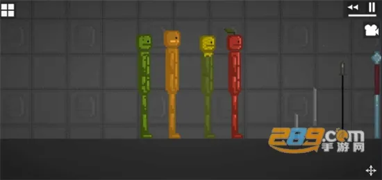 ������ֳ�22026�ٷ����°汾