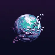 ���Ǳ���