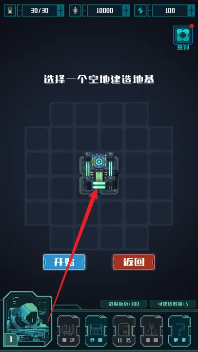 ���Ǳ���