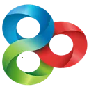 GO����2026���°汾