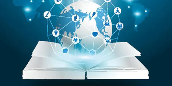 �й���������