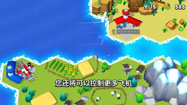 ���ȷɻ�2026�ٷ�����