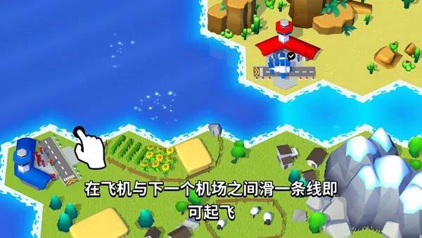 ���ȷɻ�2026�ٷ�����