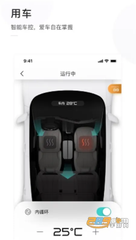 �������