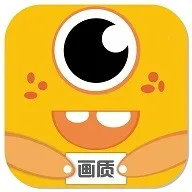 yq811���ʹ���2026�ٷ�����