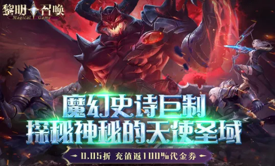 �����ٻ������ֻ���