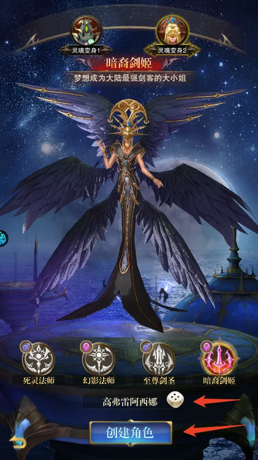 �����ٻ������ֻ���