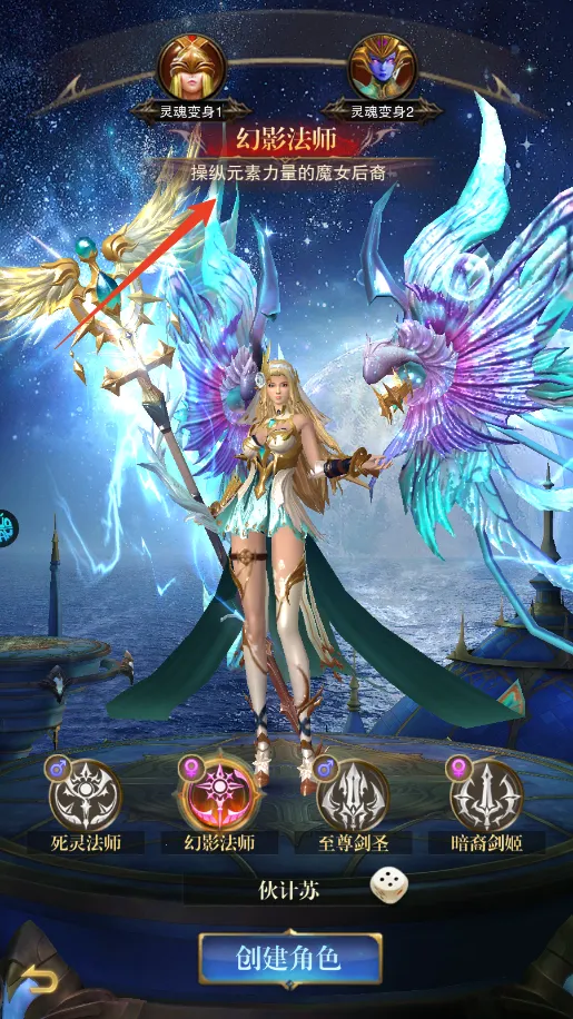 �����ٻ������ֻ���