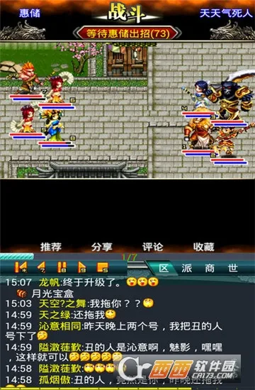 ��������OL