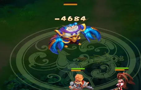 ��������OL