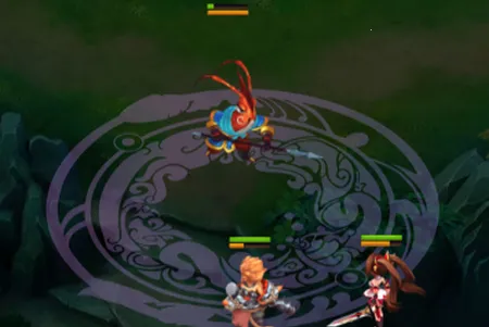 ��������OL