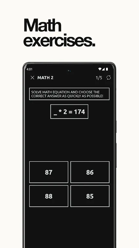 ��Ӧѵ�������ֻ���