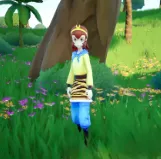 ������ռ��������ֻ���