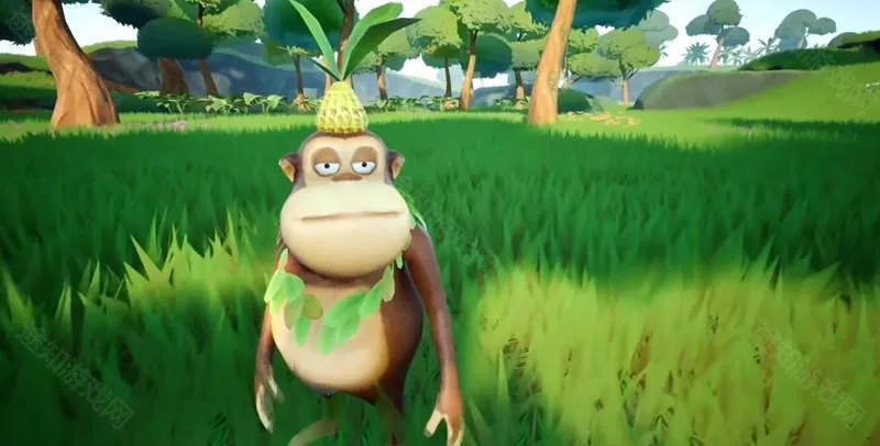 ������ռ��������ֻ���