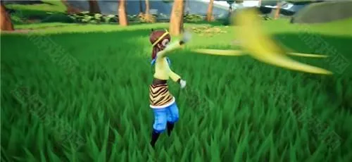 ������ռ��������ֻ���