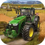 ģ��ũ��20���ޱ�����