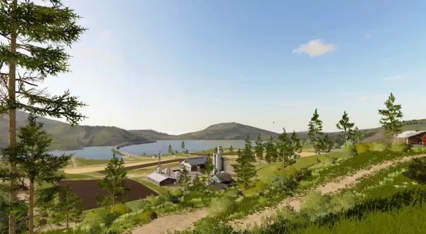 ģ��ũ��20���ޱ�����