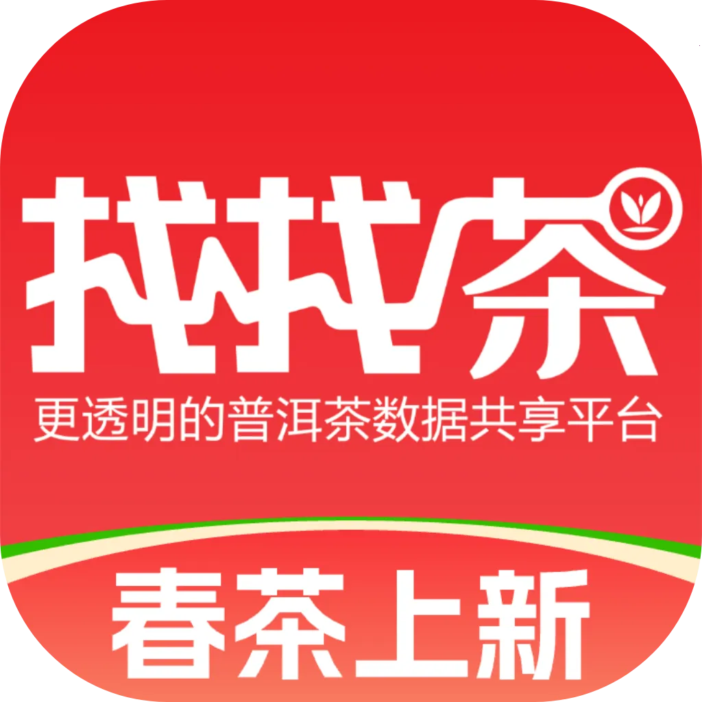 ���Ҳ�2026�ٷ����°汾