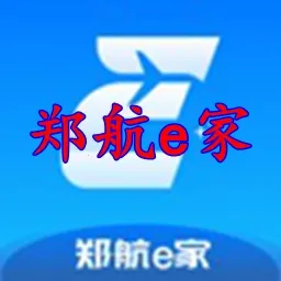 ֣��e��2026���°汾