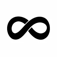 Ħ������1.0.6����