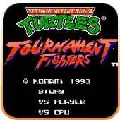 �������񶷼�����