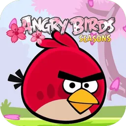 ��ŭ��С��2026���ذ�װ